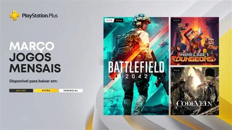 jogos ps plus marã§o 2023,jogos do ps plus 2023